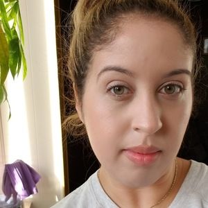 Meet your Posher, Daliza